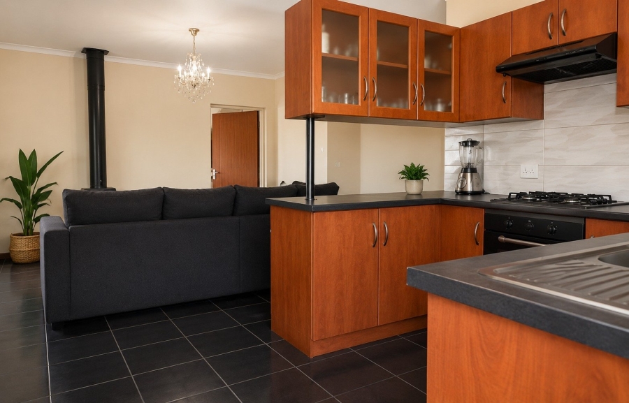 3 Bedroom Property for Sale in Grasslands Free State